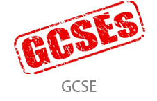 GCSE