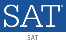 SAT