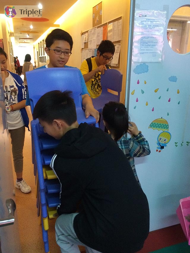 P6.jpg