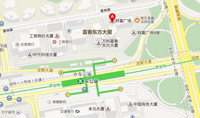 QQ截图20150705144444.png